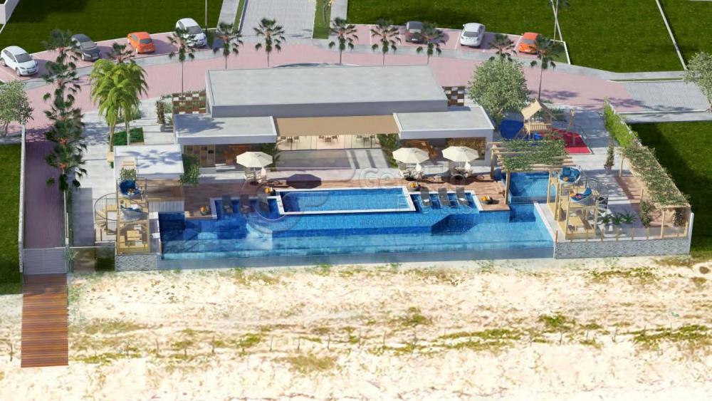 Comprar Terrenos / Condom&iacute;nio em Coruripe R$ 184.387,35 - Foto 7