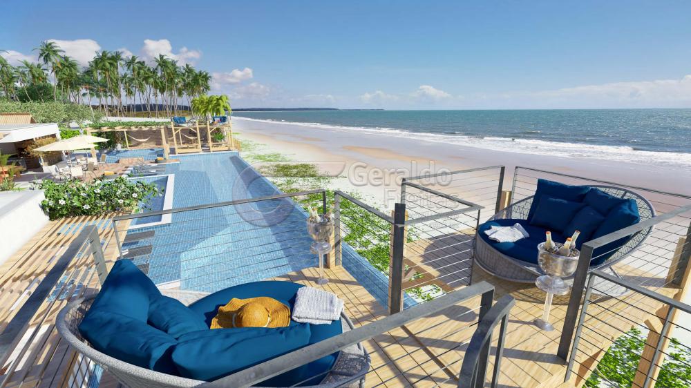 Comprar Terrenos / Condom&iacute;nio em Coruripe R$ 184.387,35 - Foto 8