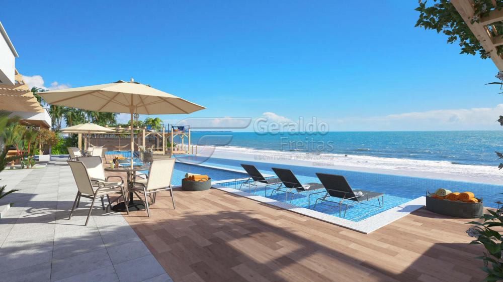 Comprar Terrenos / Condom&iacute;nio em Coruripe R$ 184.387,35 - Foto 9