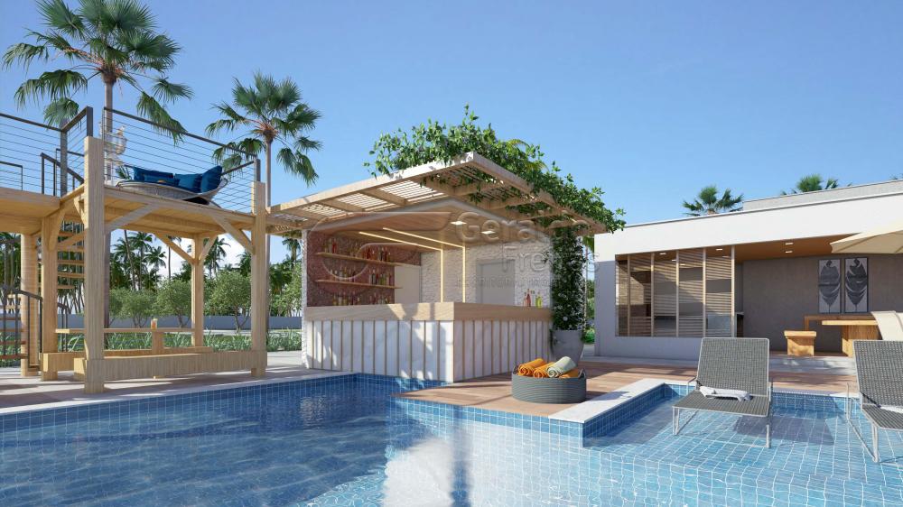 Comprar Terrenos / Condom&iacute;nio em Coruripe R$ 184.387,35 - Foto 10