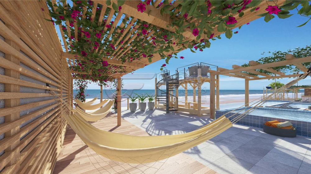 Comprar Terrenos / Condom&iacute;nio em Coruripe R$ 184.387,35 - Foto 11