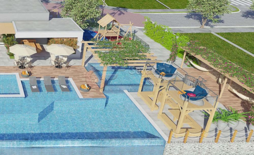 Comprar Terrenos / Condom&iacute;nio em Coruripe R$ 184.387,35 - Foto 12