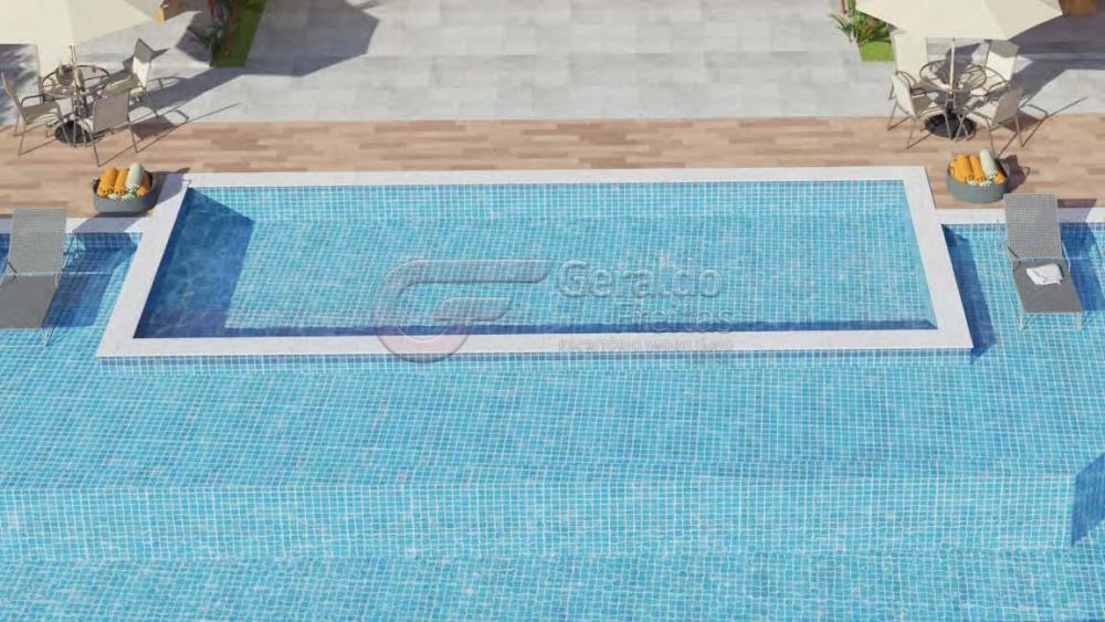 Comprar Terrenos / Condom&iacute;nio em Coruripe R$ 184.387,35 - Foto 13