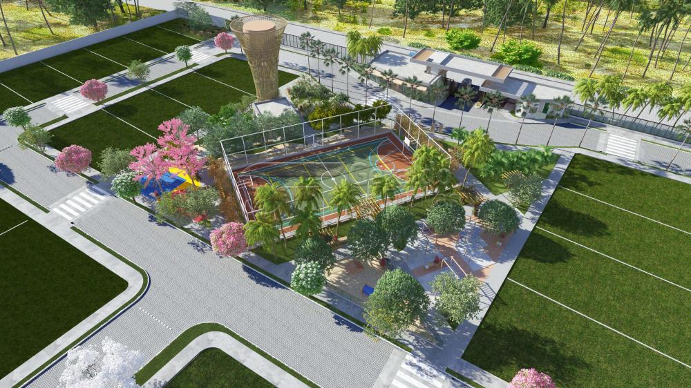 Comprar Terrenos / Condom&iacute;nio em Coruripe R$ 184.387,35 - Foto 14