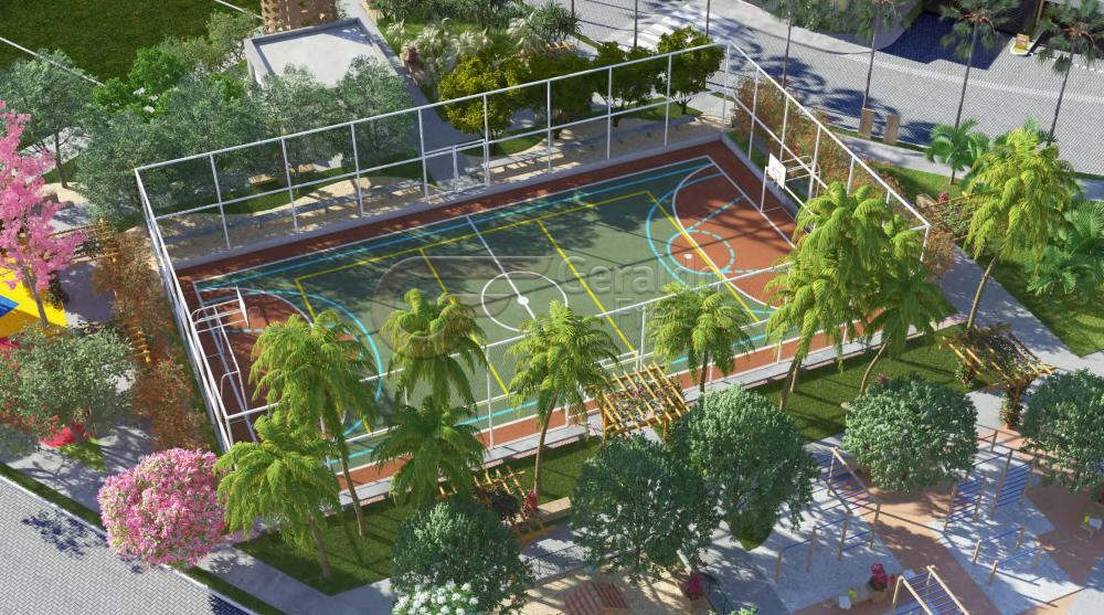 Comprar Terrenos / Condom&iacute;nio em Coruripe R$ 184.387,35 - Foto 15