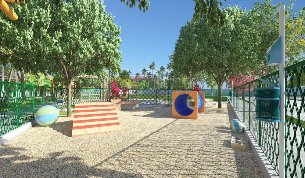 Comprar Terrenos / Condom&iacute;nio em Coruripe R$ 184.387,35 - Foto 17