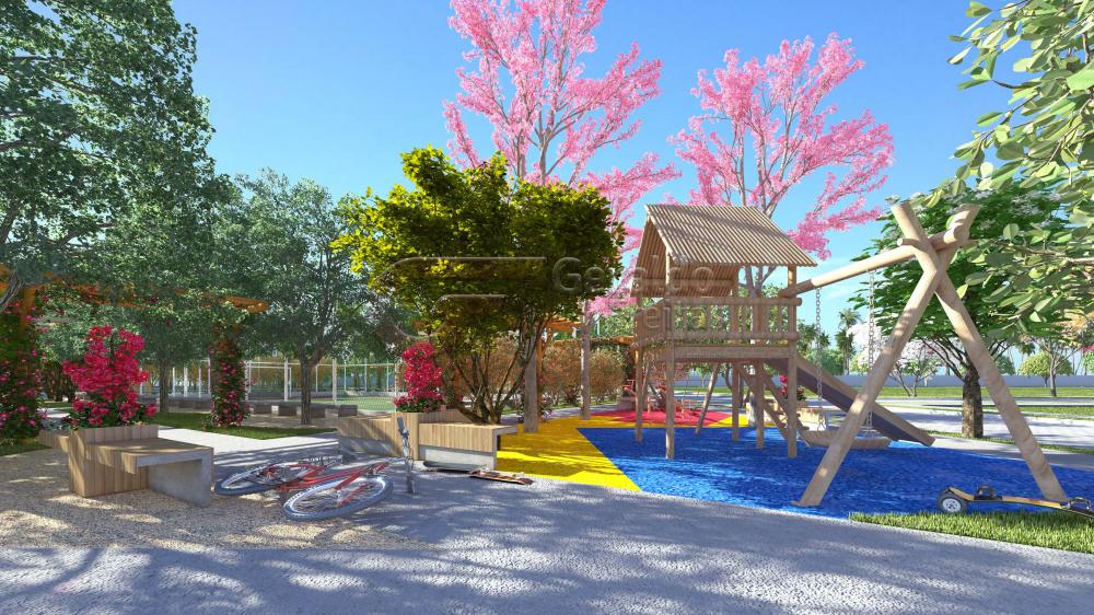 Comprar Terrenos / Condom&iacute;nio em Coruripe R$ 184.387,35 - Foto 18