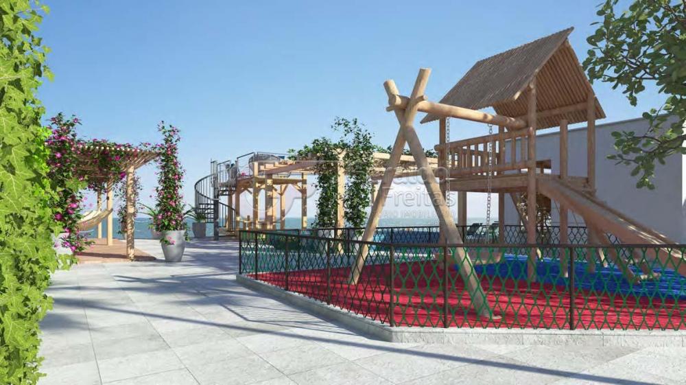 Comprar Terrenos / Condom&iacute;nio em Coruripe R$ 184.387,35 - Foto 19