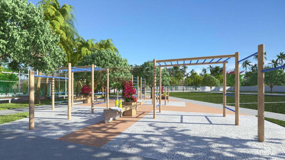 Comprar Terrenos / Condom&iacute;nio em Coruripe R$ 184.387,35 - Foto 20