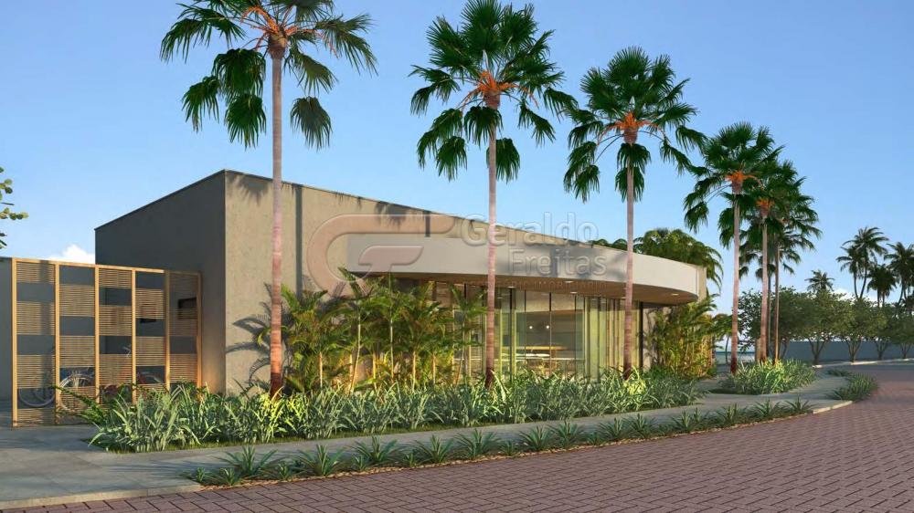 Comprar Terrenos / Condom&iacute;nio em Coruripe R$ 184.387,35 - Foto 22