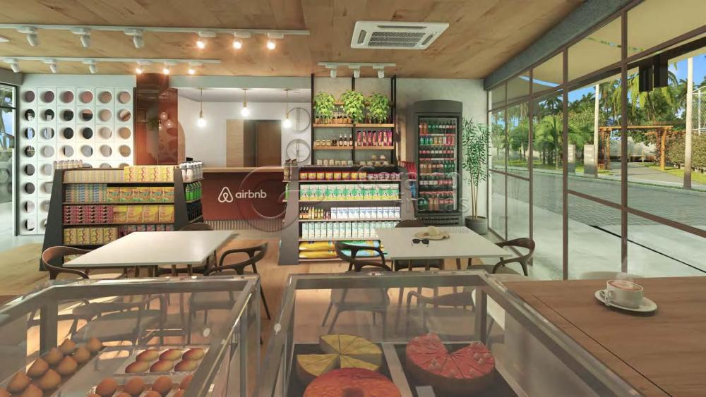 Comprar Terrenos / Condom&iacute;nio em Coruripe R$ 184.387,35 - Foto 24