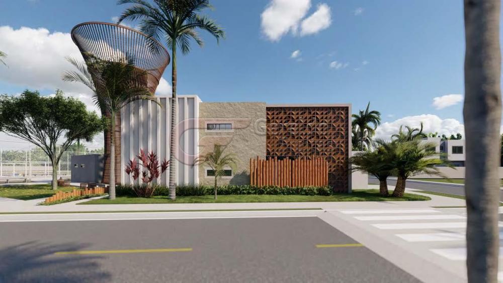 Comprar Terrenos / Condom&iacute;nio em Coruripe R$ 184.387,35 - Foto 26