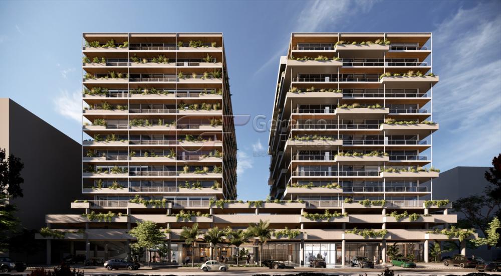 Comprar Comerciais / Salas em Macei&oacute; R$ 556.031,28 - Foto 33