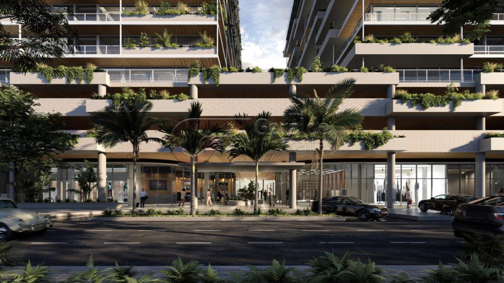 Comprar Comerciais / Salas em Macei&oacute; R$ 556.031,28 - Foto 34