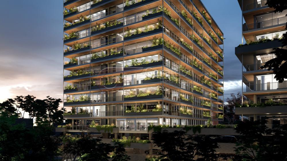 Comprar Comerciais / Salas em Macei&oacute; R$ 556.031,28 - Foto 35