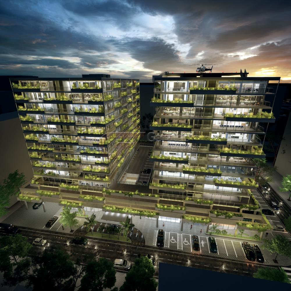 Comprar Comerciais / Salas em Macei&oacute; R$ 556.031,28 - Foto 37