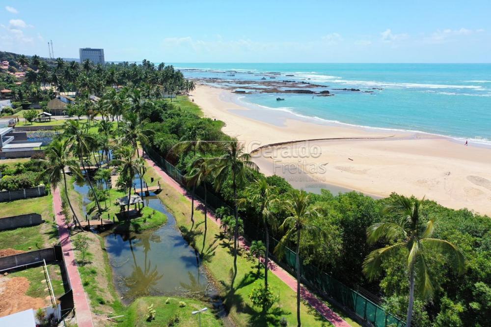 Comprar Terrenos / Condom&iacute;nio em Macei&oacute; R$ 1.370.448,11 - Foto 22