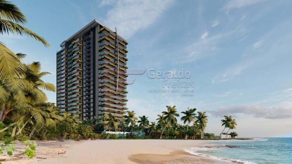 Comprar Apartamentos / Beira Mar em Macei&oacute; R$ 2.595.522,00 - Foto 19