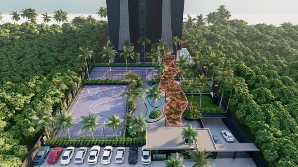 Comprar Apartamentos / Beira Mar em Macei&oacute; R$ 2.595.522,00 - Foto 20