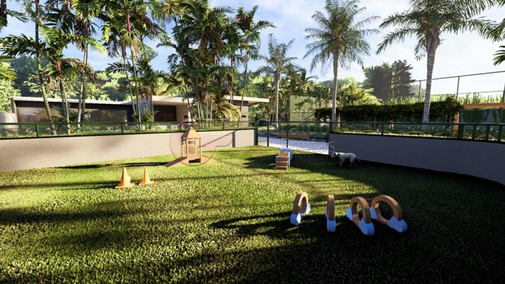 Comprar Apartamentos / Beira Mar em Macei&oacute; R$ 2.595.522,00 - Foto 21