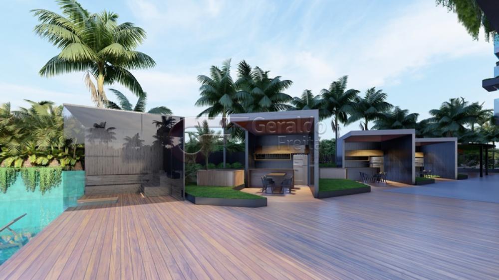 Comprar Apartamentos / Beira Mar em Macei&oacute; R$ 2.595.522,00 - Foto 22