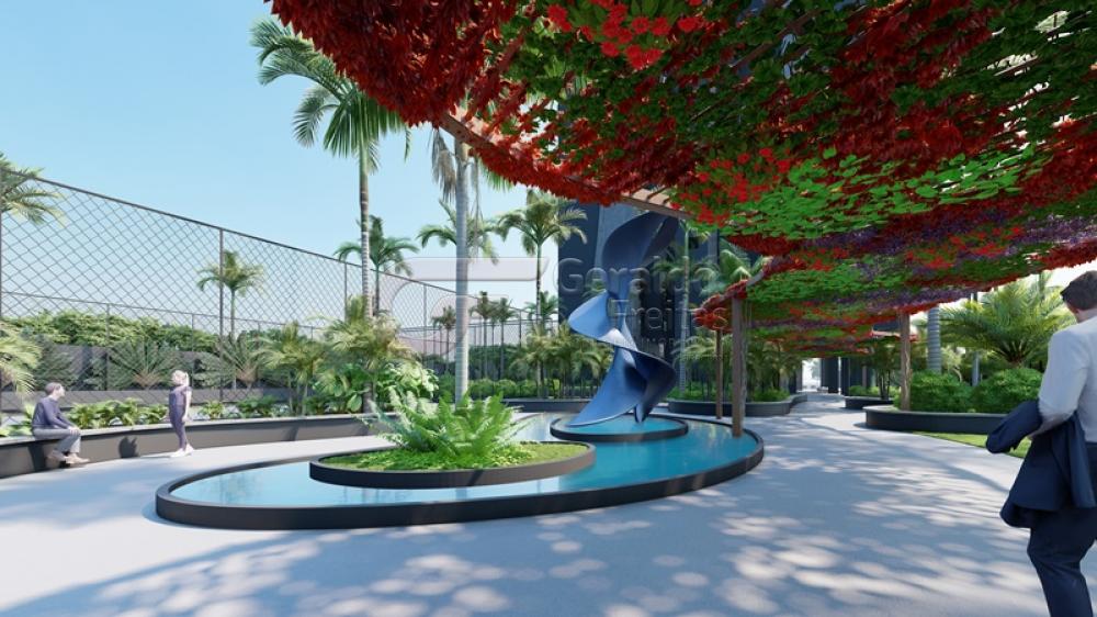 Comprar Apartamentos / Beira Mar em Macei&oacute; R$ 2.595.522,00 - Foto 23