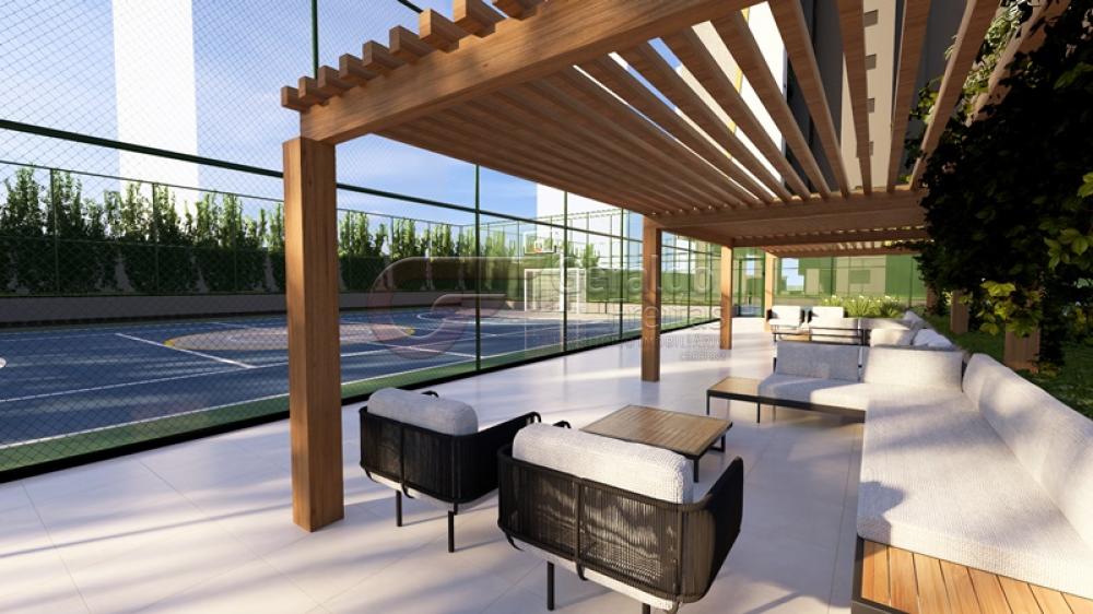 Comprar Apartamentos / Beira Mar em Macei&oacute; R$ 2.595.522,00 - Foto 24