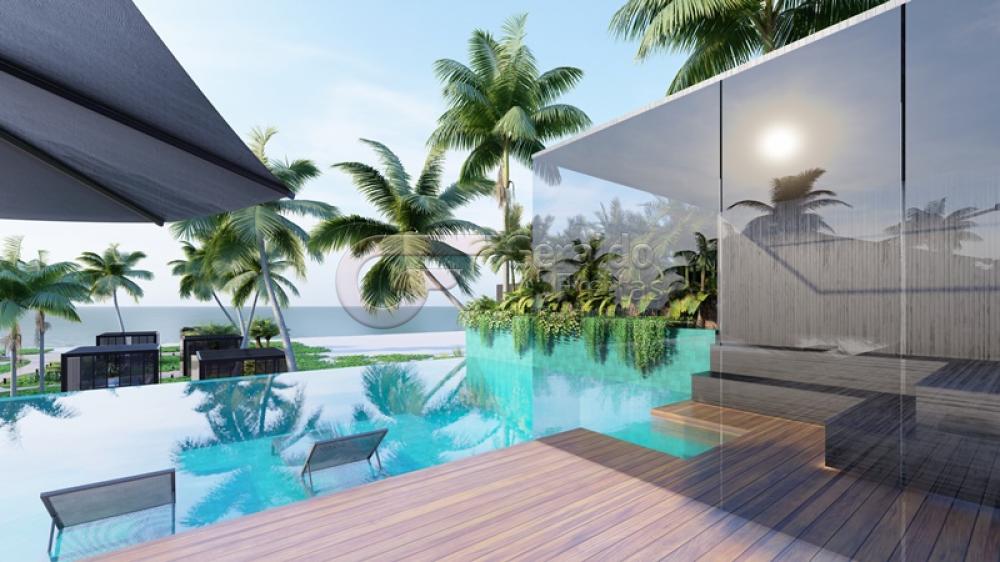 Comprar Apartamentos / Beira Mar em Macei&oacute; R$ 2.595.522,00 - Foto 29