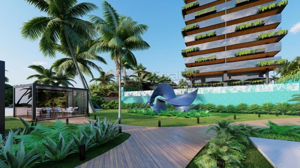 Comprar Apartamentos / Beira Mar em Macei&oacute; R$ 2.595.522,00 - Foto 30