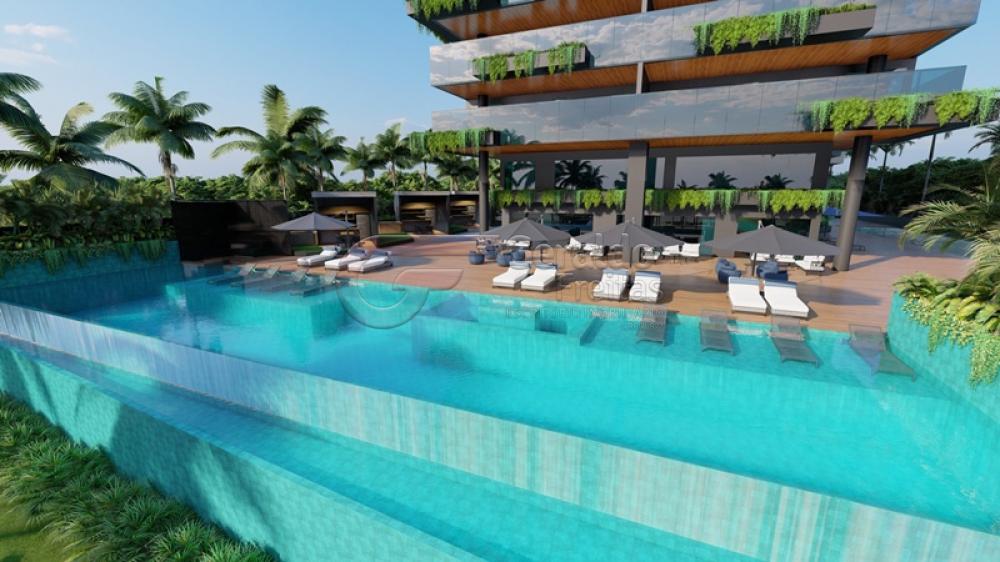 Comprar Apartamentos / Beira Mar em Macei&oacute; R$ 2.595.522,00 - Foto 31