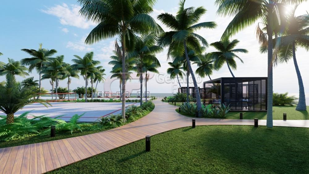 Comprar Apartamentos / Beira Mar em Macei&oacute; R$ 2.595.522,00 - Foto 32