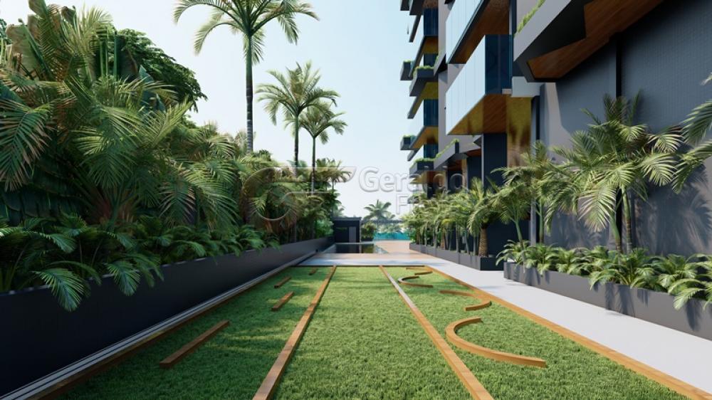 Comprar Apartamentos / Beira Mar em Macei&oacute; R$ 2.595.522,00 - Foto 33