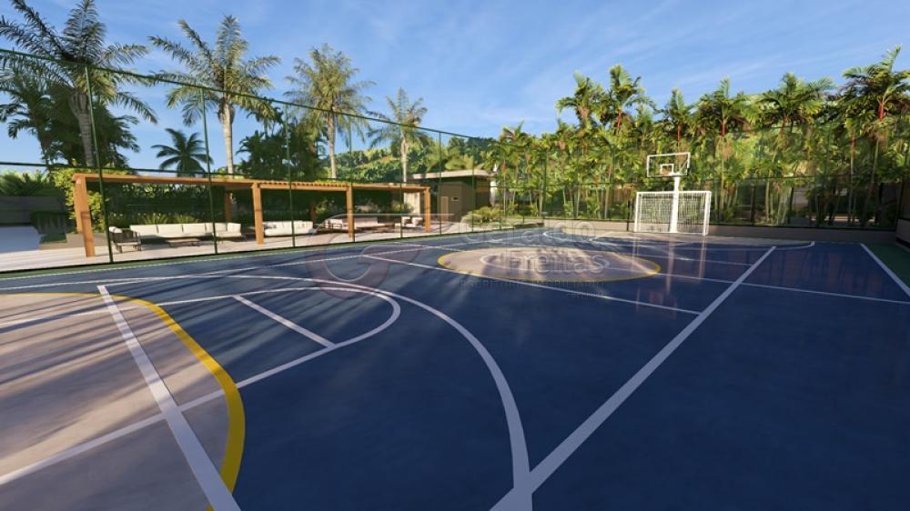 Comprar Apartamentos / Beira Mar em Macei&oacute; R$ 2.595.522,00 - Foto 34