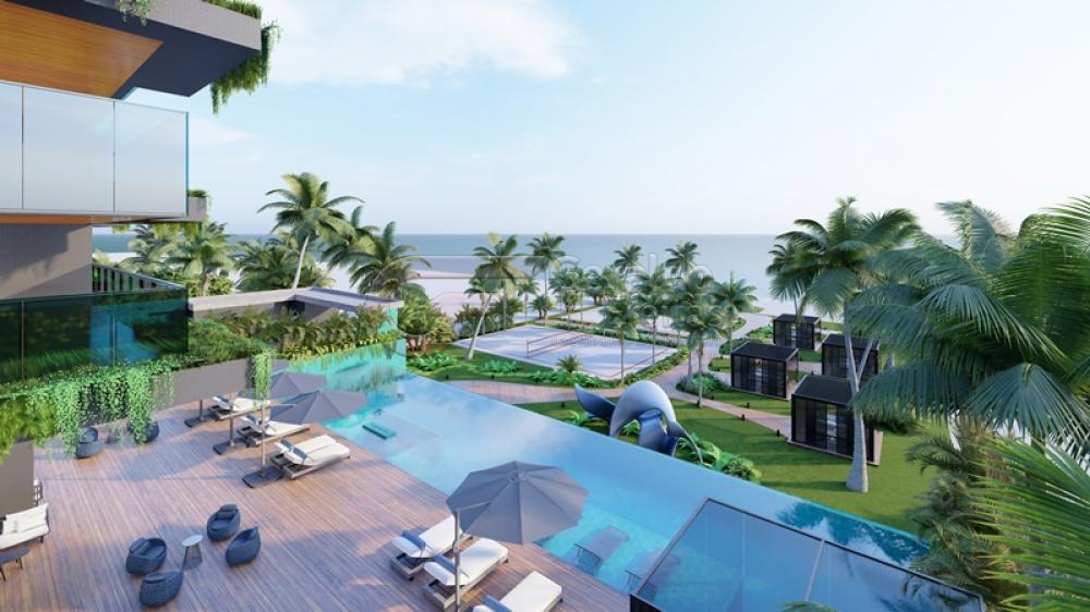 Comprar Apartamentos / Beira Mar em Macei&oacute; R$ 2.595.522,00 - Foto 25