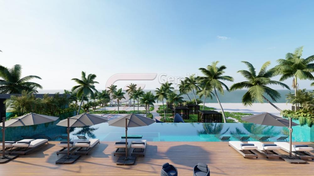 Comprar Apartamentos / Beira Mar em Macei&oacute; R$ 2.595.522,00 - Foto 26