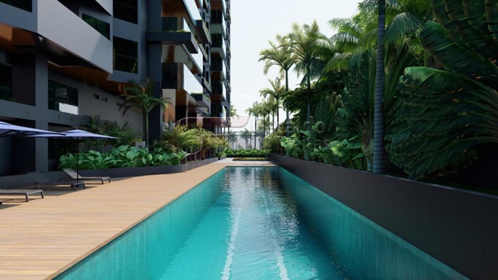 Comprar Apartamentos / Beira Mar em Macei&oacute; R$ 2.595.522,00 - Foto 28