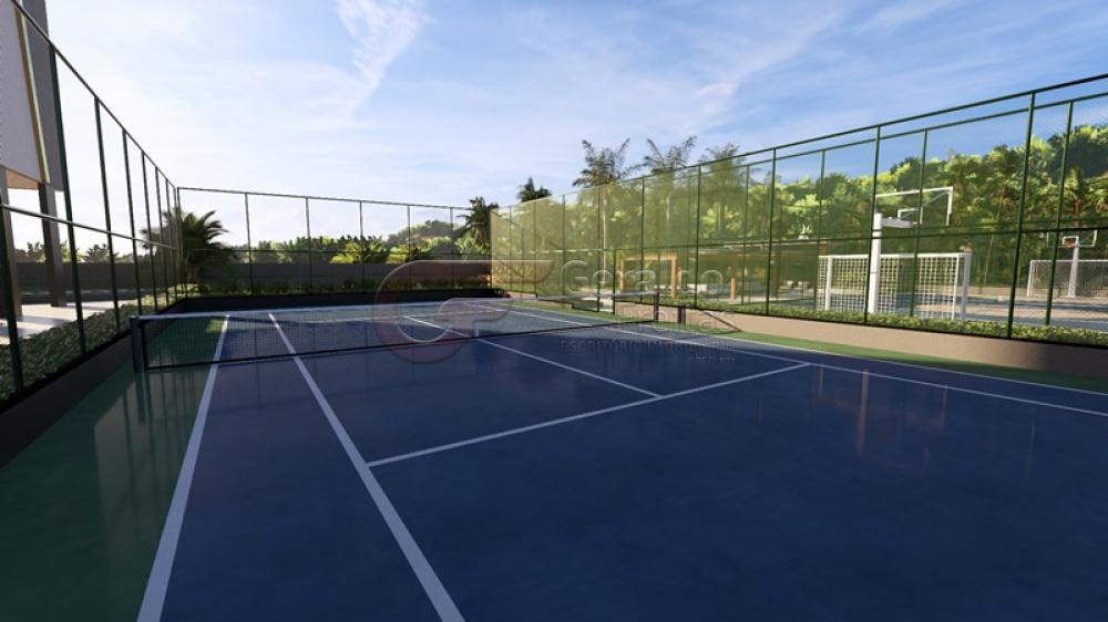 Comprar Apartamentos / Beira Mar em Macei&oacute; R$ 2.595.522,00 - Foto 35