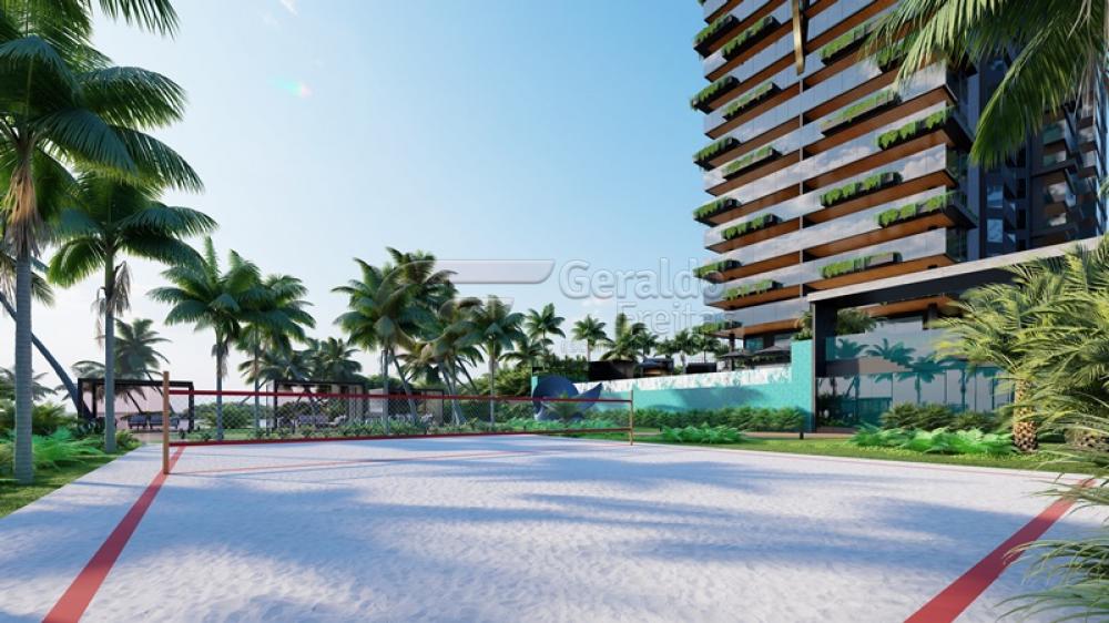 Comprar Apartamentos / Beira Mar em Macei&oacute; R$ 2.595.522,00 - Foto 36