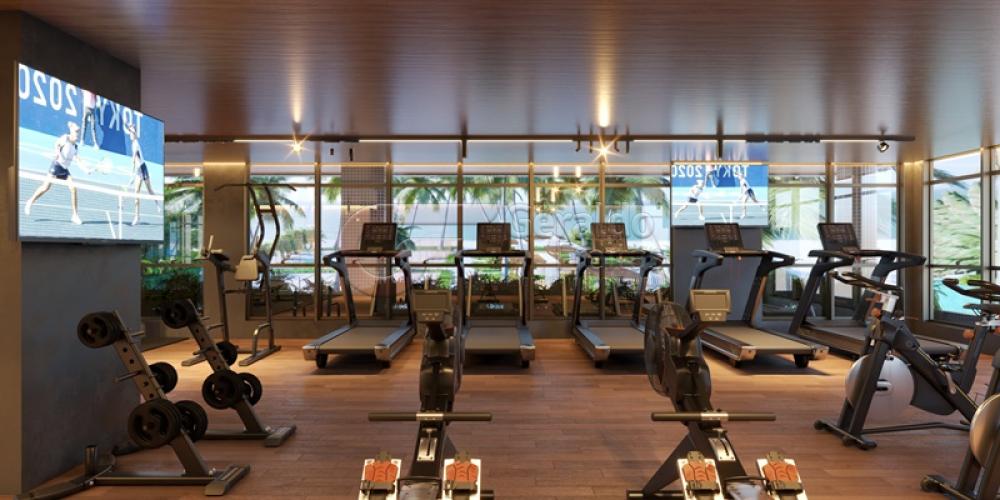 Comprar Apartamentos / Beira Mar em Macei&oacute; R$ 2.595.522,00 - Foto 37