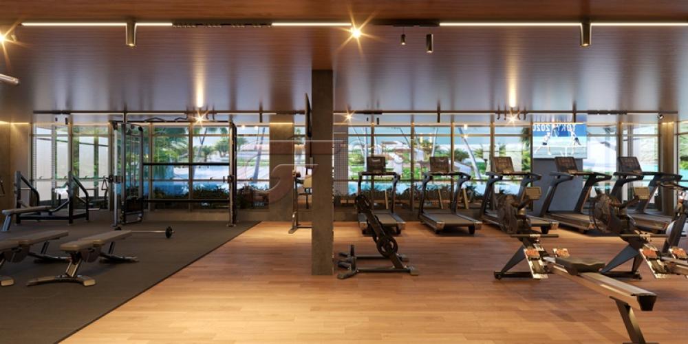 Comprar Apartamentos / Beira Mar em Macei&oacute; R$ 2.595.522,00 - Foto 38