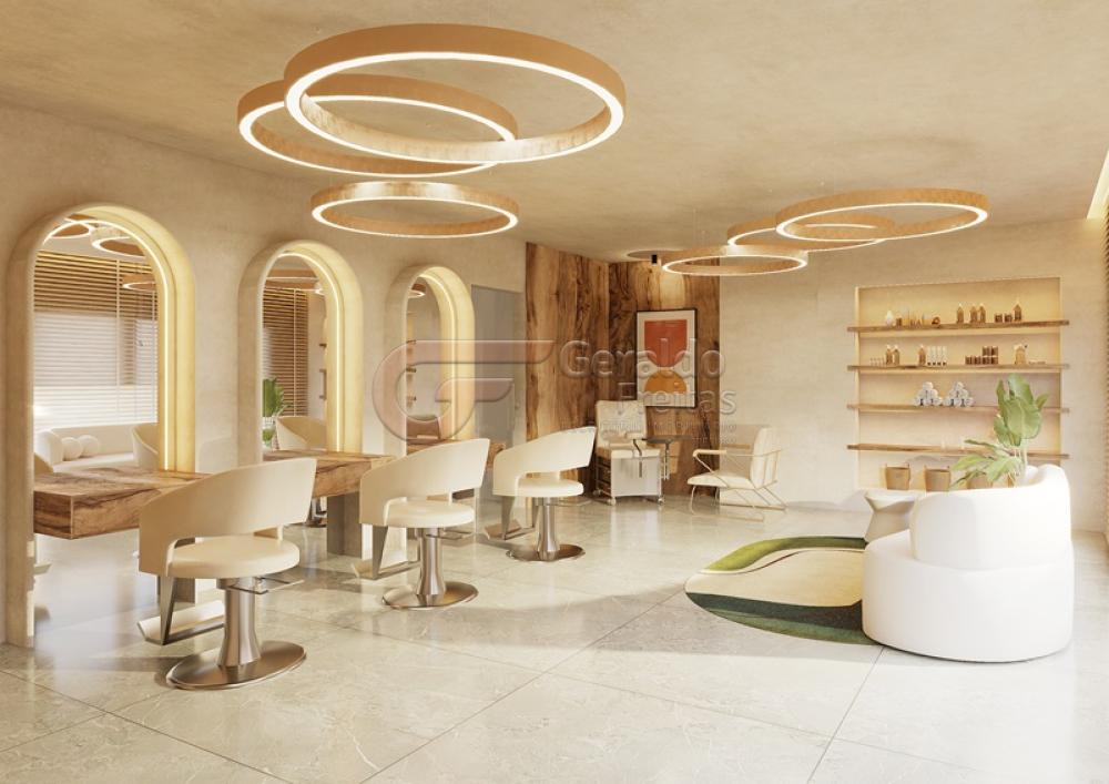 Comprar Apartamentos / Beira Mar em Macei&oacute; R$ 2.595.522,00 - Foto 39