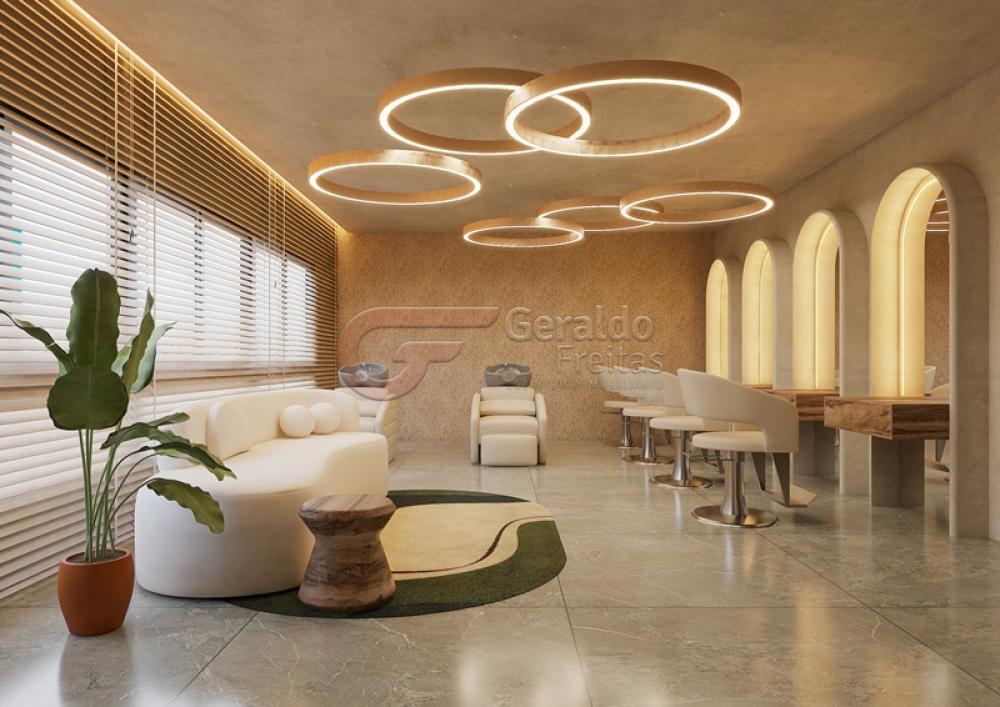 Comprar Apartamentos / Beira Mar em Macei&oacute; R$ 2.595.522,00 - Foto 40