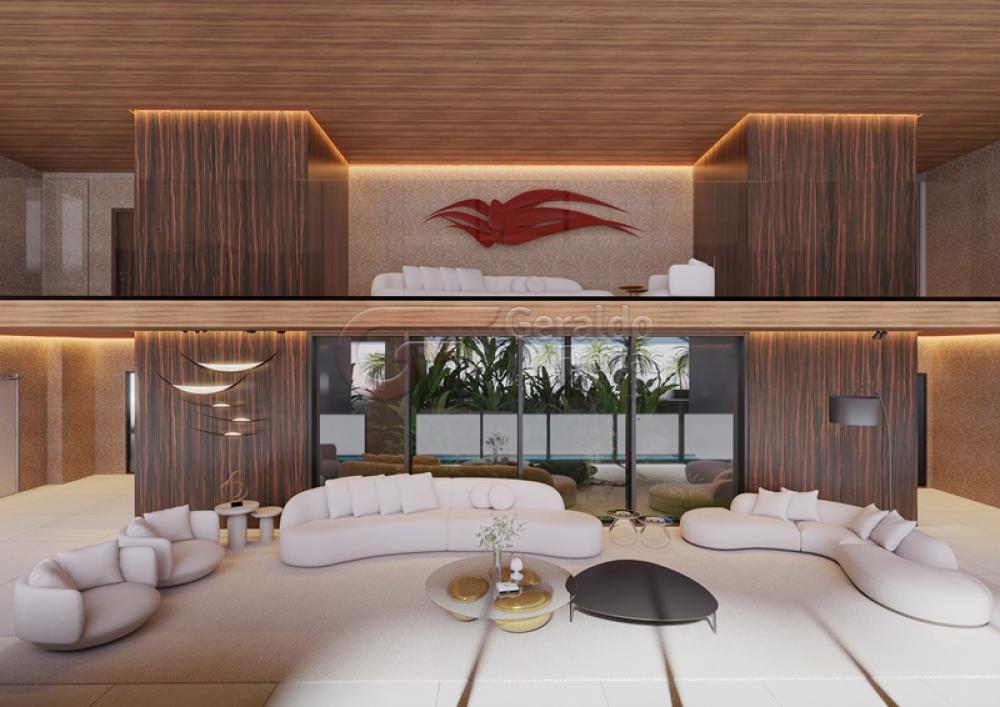 Comprar Apartamentos / Beira Mar em Macei&oacute; R$ 2.595.522,00 - Foto 41