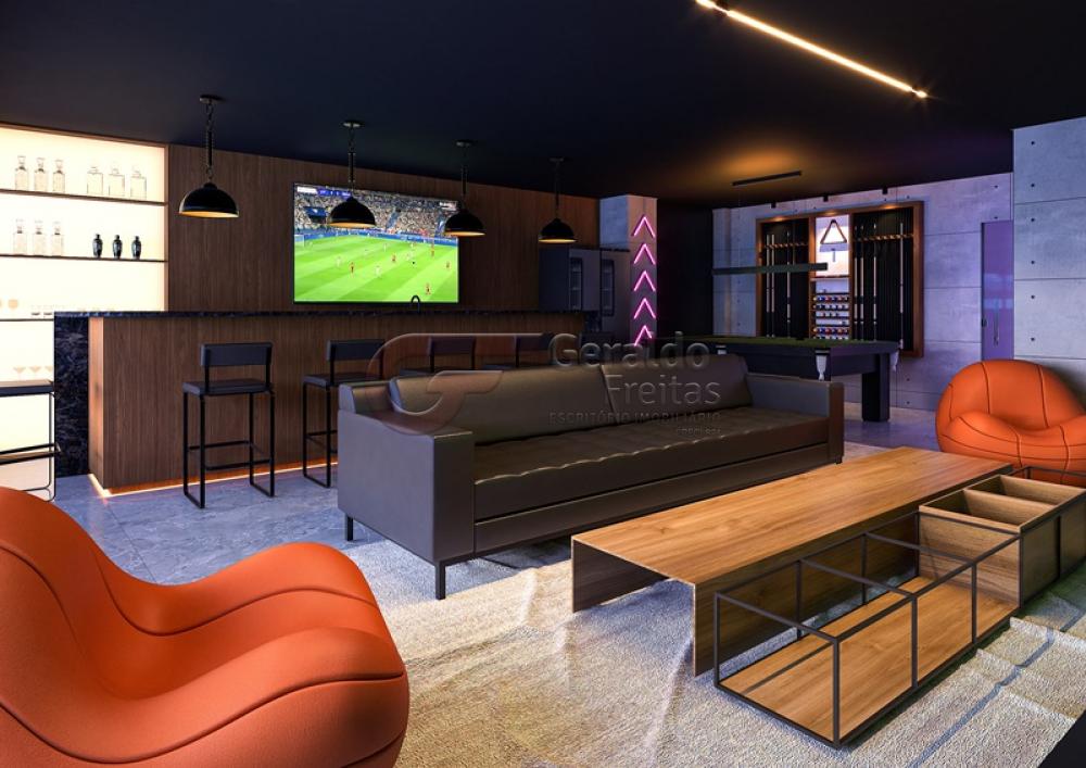 Comprar Apartamentos / Beira Mar em Macei&oacute; R$ 2.595.522,00 - Foto 42