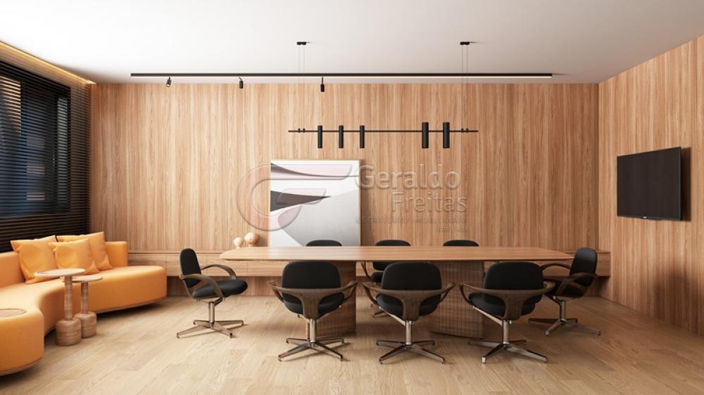 Comprar Apartamentos / Beira Mar em Macei&oacute; R$ 2.595.522,00 - Foto 43