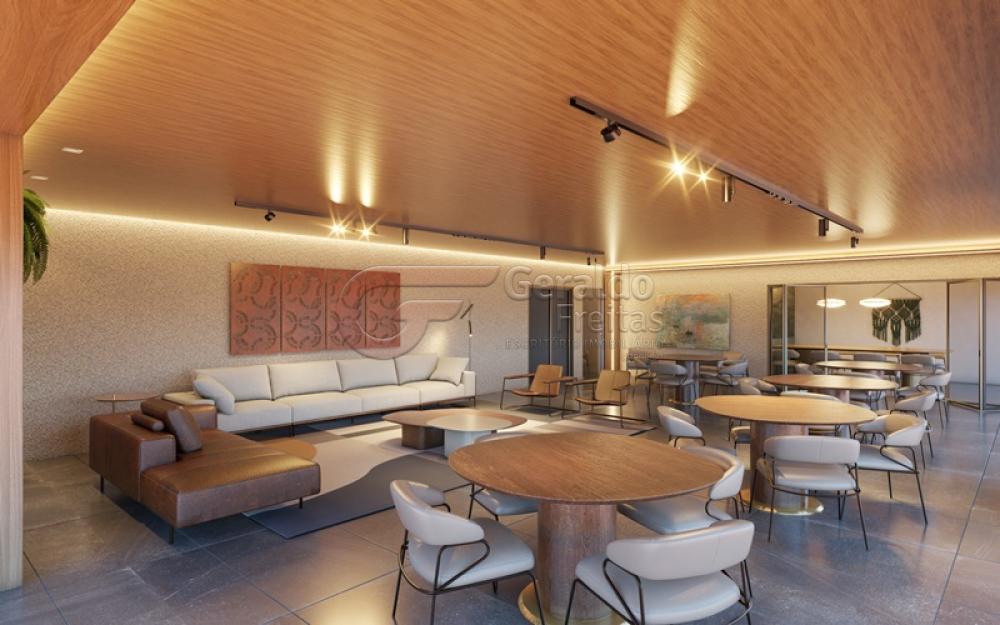 Comprar Apartamentos / Beira Mar em Macei&oacute; R$ 2.595.522,00 - Foto 44