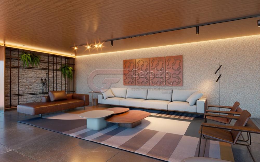 Comprar Apartamentos / Beira Mar em Macei&oacute; R$ 2.595.522,00 - Foto 45