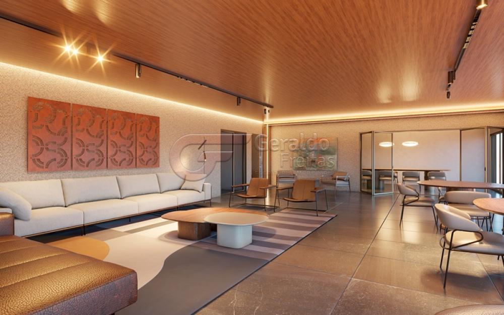 Comprar Apartamentos / Beira Mar em Macei&oacute; R$ 2.595.522,00 - Foto 46