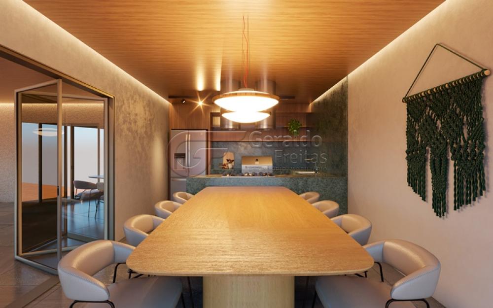 Comprar Apartamentos / Beira Mar em Macei&oacute; R$ 2.595.522,00 - Foto 47