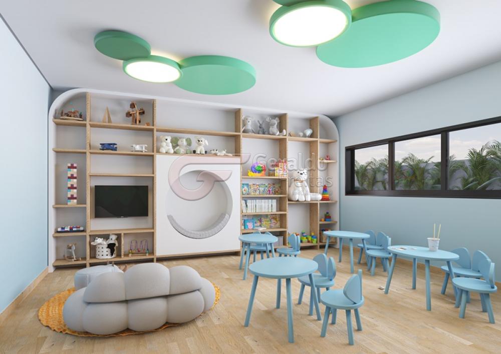 Comprar Apartamentos / Beira Mar em Macei&oacute; R$ 2.595.522,00 - Foto 48